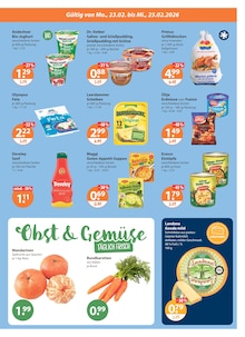 Huhn im V-Markt Prospekt "V-Markt einfach besser einkaufen" mit 22 Seiten (München)