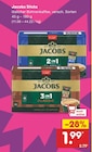 Aktuelle Jacobs balance Angebote bei Netto Marken-Discount in Dresden Aktuelles Sticks 2 in 1 Classic Angebot bei Netto Marken-Discount in Dresden ab 1,99 €