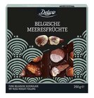 Belgische Meeresfrüchte Angebote von Deluxe bei Lidl Lüdenscheid für 2,99 €