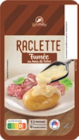Raclette fumée - LE CAVALIER dans le catalogue Aldi