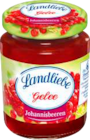 EDEKA Lüneburg - Konfitüre Angebot im Prospekt Konfitüre bei EDEKA im Lüneburg Prospekt für 1,49 €