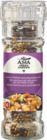 Épices asiatiques - Asia Green Garden en promo chez Aldi Épices asiatiques - Asia Green Garden dans le catalogue Aldi
