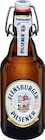 Aktuelles Pilsener oder Alkoholfrei Angebot bei Netto Marken-Discount in Bremen ab 11,99 €