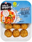 Falafel von K-TAKE IT VEGGIE im aktuellen Kaufland Prospekt für 
