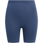 Promo Cuissard Australian à 3,99 € dans le catalogue Action ""