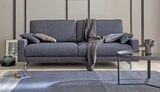 2-Sitzer Sofa Angebote bei Möbel Martin Kaiserslautern für 3.499,00 €