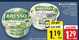 EDEKA Arnsberg - Frischkäse Angebot im Prospekt Frischkäse bei EDEKA im Arnsberg Prospekt für 1,19 €