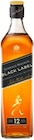 Black Label Whisky von Johnnie Walker im aktuellen Kaufland Prospekt für 19,99 €
