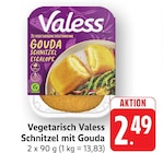 EDEKA Bingen (Rhein) Prospekt mit  im Angebot für 2,49 €