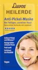 Heilerde Maske von Luvos im aktuellen budni Prospekt für 0,69 €