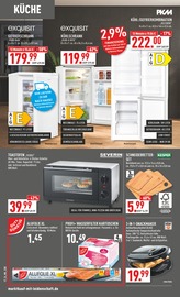 Aktueller Marktkauf Prospekt mit Toaster, "Aktuelle Angebote", Seite 30