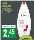 Angebot im Marktkauf Warendorf Prospekt Marktkauf Warendorf Prospekt mit im Angebot für 2,45 €