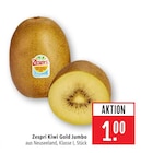 Aktuelle Kiwi Angebote bei Marktkauf in Stuttgart Aktuelles Kiwi Gold Jumbo Angebot bei Marktkauf in Stuttgart ab 1,00 €