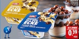 Joghurt mit der Ecke Schoko Flakes Angebote von Müller bei Marktkauf Bautzen für 0,39 €
