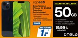iPhone 14 Premium Refurbished im Angebot bei expert in Lehrte iPhone 14 Premium Refurbished Angebote bei expert Lehrte für 1,00 €