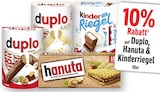 EDEKA - 10% Rabatt Angebot im Prospekt 10% Rabatt bei EDEKA im Prospekt "" für