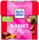 Aktuelles Waffelröllchen Angebot bei Kaufland in Bielefeld ab 2,99 €
