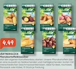 Aktuelles Pflanzkartoffelklassiker Angebot bei Raiffeisen Rhein-Ahr-Eifel Handelsgesellschaft mbH in Bonn ab 4,49 €