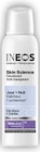 Déodorant Anti-Transpirant Aérosol Iris Blanc + Cerise - INEOS - Intermarché Super Déodorant Anti-Transpirant Aérosol Iris Blanc + Cerise - INEOS à 2,39 € dans le catalogue Intermarché Super