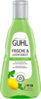 Angebot im budni Sylt Prospekt budni Sylt Prospekt mit im Angebot für 2,99 €