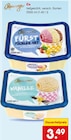 Eis im Netto Marken-Discount Prospekt Eis von Rommy's im aktuellen Netto Marken-Discount Prospekt für 3,49 €