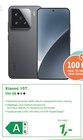 EP: - Xiaomi 15T Angebot im Prospekt Xiaomi 15T bei EP: im Prospekt "" für 1,00 €