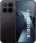 Aktuelles Smartphone 17T 12GB + 256GB Angebot bei expert in Münster ab 1,00 €