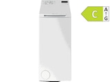WAT DR 23 C Toplader Waschmaschine (6 kg, 1151 U/Min., C) im Angebot bei MediaMarkt Saturn in Bonn WAT DR 23 C Toplader Waschmaschine (6 kg, 1151 U/Min., C) Angebote von BAUKNECHT bei MediaMarkt Saturn Bonn für 369,00 €