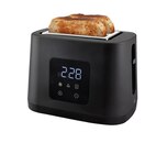 Grille-pain digital - CARREFOUR HOME - Carrefour à Dijon Grille-pain digital - CARREFOUR HOME en promo chez Carrefour Dijon à 24,99 €