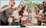 expert Springe - GQ65Q80DATXZG Angebot im Prospekt GQ65Q80DATXZG bei expert im Springe Prospekt für 899,00 €