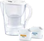 Wasserfilterkanne Marella Angebote von Brita bei EDEKA Stade für 19,99 €
