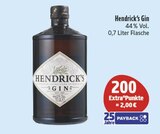 200 Extra°Punkte im Angebot bei EDEKA in Erlangen 200 Extra°Punkte Angebote von Payback bei EDEKA Erlangen