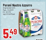 Angebot im Trinkgut Bocholt Prospekt Trinkgut Bocholt Prospekt mit im Angebot fĂŒr 5,49 âŹ