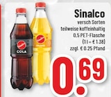 Angebot im Marktkauf Voerde (Niederrhein) Prospekt Marktkauf Voerde (Niederrhein) Prospekt mit im Angebot fĂŒr 0,69 âŹ