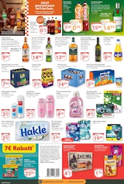 Aktueller GLOBUS Prospekt mit Rum, "Aktuelle Angebote", Seite 5