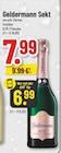 Aktuelle Sekt Angebote bei Trinkgut in Aachen Aktuelles Sekt Angebot bei Trinkgut in Aachen ab 6,99 €
