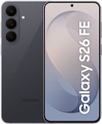Aktuelle Handy Angebote bei expert in Oldenburg Aktuelles Galaxy S26 FE Angebot bei expert in Oldenburg ab 149,00 €