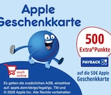 Aktuelle Geschenkkarte Angebote bei Netto Marken-Discount in Dresden Aktuelles Geschenkkarte Angebot bei Netto Marken-Discount in Dresden