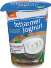 Joghurt Angebote von tegut... bei tegut Hanau für 0,79 €