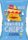 Aktuelle Chips Angebote bei Netto Marken-Discount in Hamm Aktuelles Tortilla Chips Angebot bei Netto Marken-Discount in Hamm ab 1,49 €
