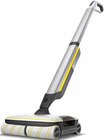 Aktuelles Akku-Hartbodenreiniger FC 7 Cordless Angebot bei expert in Wuppertal ab 289,00 €