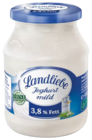 Joghurt Angebote von Landliebe bei REWE Pulheim für 1,19 €