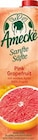Sanfte Säfte Mango-Apfel-Orange im Angebot bei Getränke Hoffmann in Hagen Sanfte Säfte Mango-Apfel-Orange Angebote von Amecke bei Getränke Hoffmann Hagen für 2,29 €