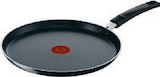 Crêpepfanne im Angebot bei Lidl in Göttingen Crêpepfanne Angebote von Tefal bei Lidl Göttingen für 9,99 €