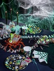 Tischläufer im Woolworth Prospekt Tischläufer von  im aktuellen Woolworth Prospekt für 2,10 €