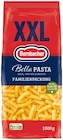 Bella Pasta XXL im Angebot bei REWE in Ingolstadt Bella Pasta XXL Angebote von Bernbacher bei REWE Ingolstadt für 1,99 €