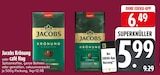 Jacobs Krönung im Angebot bei EDEKA in Landshut Jacobs Krönung Angebote von Jacobs bei EDEKA Landshut für 5,99 €