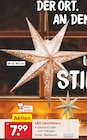 LED Leuchtstern von  im aktuellen Netto Marken-Discount Prospekt für 7,99 €