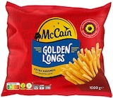 Kaufland Kaufbeuren - Golden Longs Angebot im Prospekt Golden Longs bei Kaufland im Kaufbeuren Prospekt für 2,99 €
