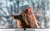 OLED TV We. SEE 55 im Angebot bei expert in Offenburg OLED TV We. SEE 55 Angebote von LOEWE bei expert Offenburg für 1.799,00 €